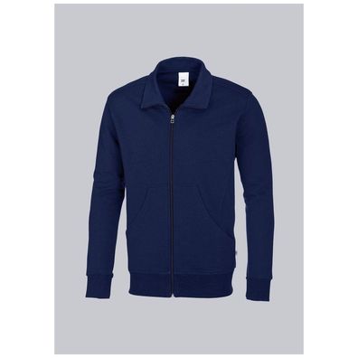 BP Sweatjacke Für Sie &amp; Ihn 1627-193