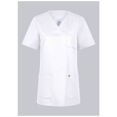 BP Damen Schlupfkasack Leichter Mit Lyocell 1632-853