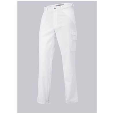 BP Jeans Für Sie &amp; Ihn 1641-558