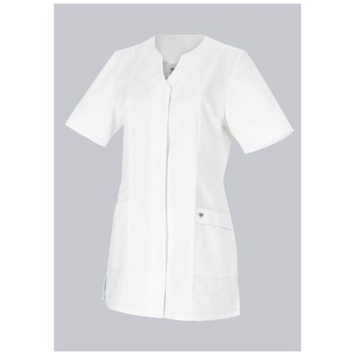 BP Damen Kasack 1639-485