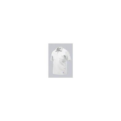 BP Circular-Poloshirt Für Sie &amp; Ihn 1630-186