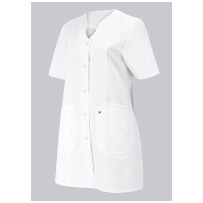 BP Damen Kasack 1640-485