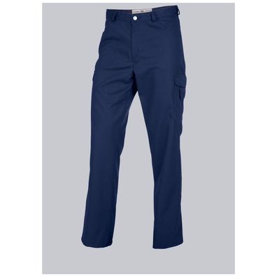 BP Jeans Für Sie &amp; Ihn 1641-400