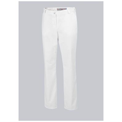 BP Damen Stretch-Hose 1644-686