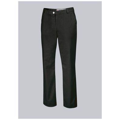 BP Damen Stretch-Hose 1644-686