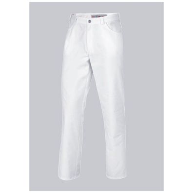 BP Jeans Für Sie &amp; Ihn 1643-558