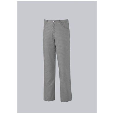 BP Jeans Für Sie &amp; Ihn 1643-801
