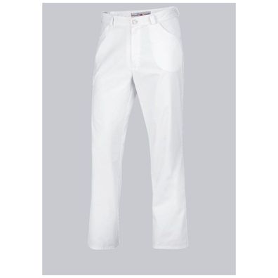 BP Stretch-jeans Für Sie &amp; Ihn 1651-686