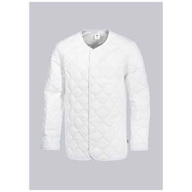 BP HACCP-Steppjacke Für Sie &amp; Ihn 1684-665