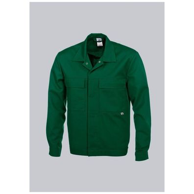 BP HACCP-Arbeitsjacke Für Sie &amp; Ihn 1682-558