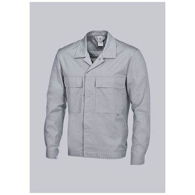 BP HACCP-Arbeitsjacke Für Sie &amp; Ihn 1682-558