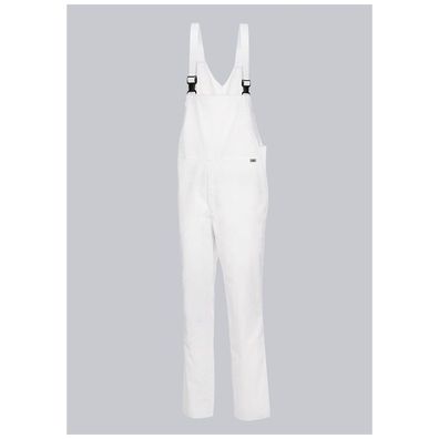 BP HACCP-Latzhose Für Sie &amp; Ihn 1675-558