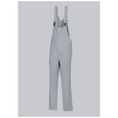 BP HACCP-Latzhose Für Sie &amp; Ihn 1675-558