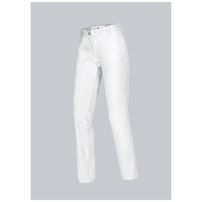 BP Damen Stretch-chinohose 1734-686