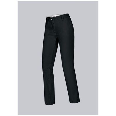 BP Damen Stretch-chinohose 1734-686