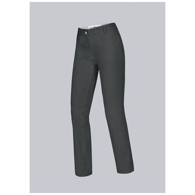 BP Damen Stretch-chinohose 1734-686