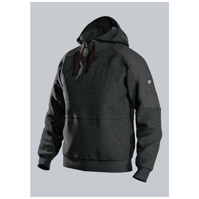 BP Hoodie 1721-293