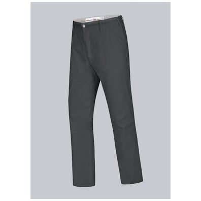 BP Stretch-chinohose Für Herren 1735-686