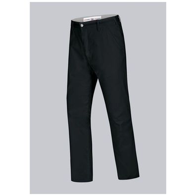 BP Stretch-chinohose Für Herren 1735-686