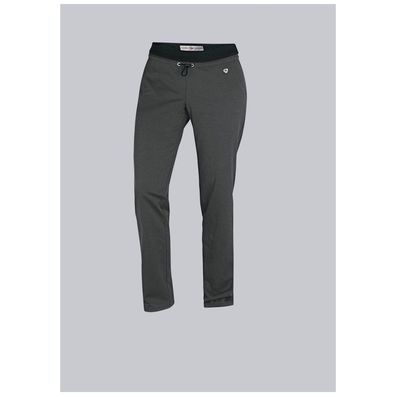 BP Damen Stretch-komforthose 1736-334