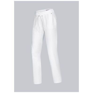 BP Damen Stretch-komforthose 1736-311