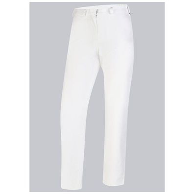 BP Damen HACCP-Hose 1772-558