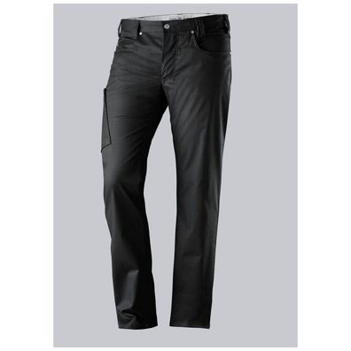 BP Stretch-herrenjeans Leichte 1769-684