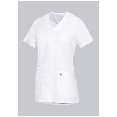 BP Damen Stretch-kasack 1764-684