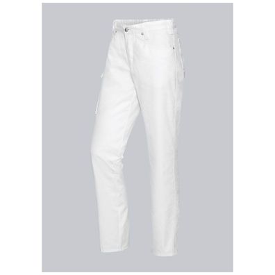 BP Cargojeans Für Sie &amp; Ihn 1759-558