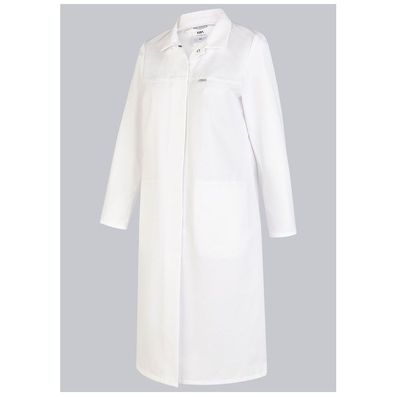 BP Damen HACCP-Mantel 1773-500