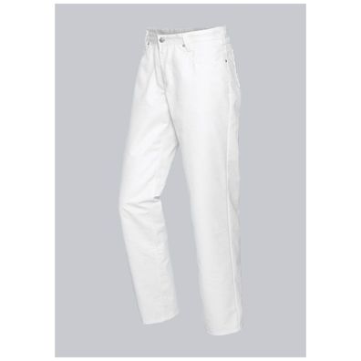 BP Jeans Für Sie &amp; Ihn 1758-558