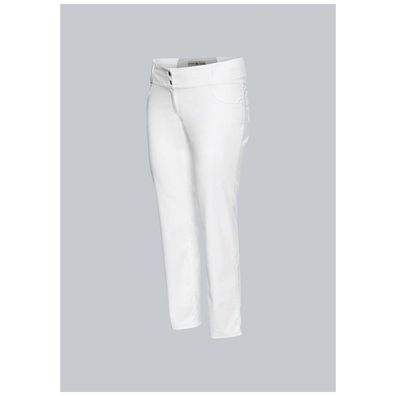 BP Damen Stretch-Hose Shape Fit 1766-686