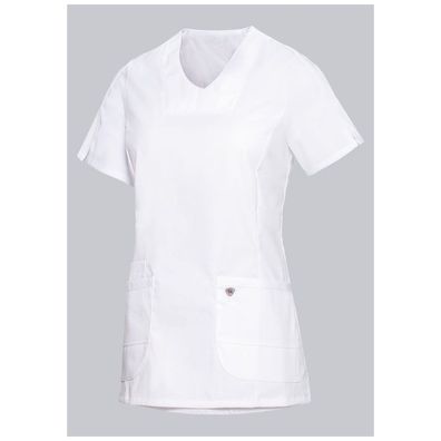 BP Damen Stretch-schlupfkasack 1762-684