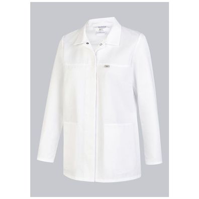 BP Damen HACCP-Jacke 1771-500