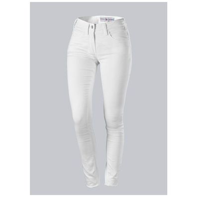 BP Damen Stretch-skinny, Jeans Stretch-Skinny 1770-311