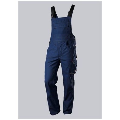 BP Komfort-Latzhose 1798-720