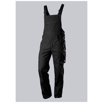 BP Komfort-Latzhose 1798-720