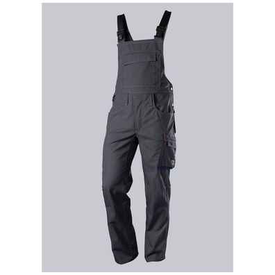 BP Komfort-Latzhose 1798-720