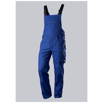 BP Komfort-Latzhose 1798-720