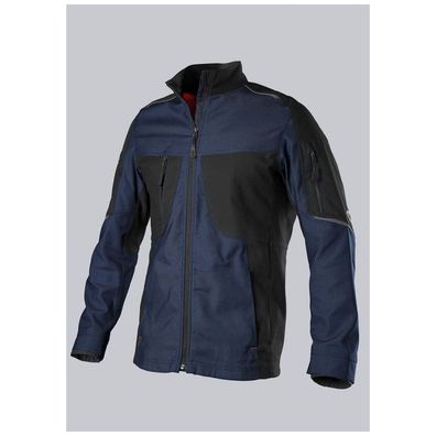 BP Arbeitsjacke Robuste 1822-565