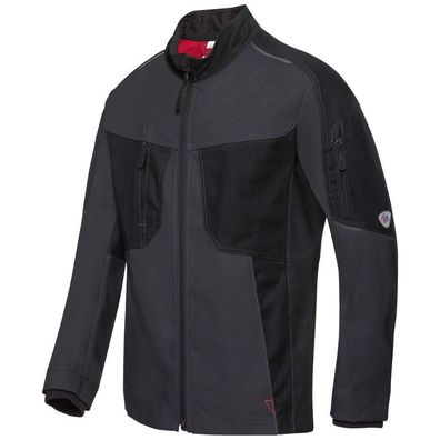 BP Arbeitsjacke Robuste 1822-565