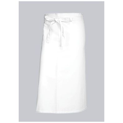 BP Bistroschürze Kurz (Weite: 100 CM) | 3er Pack 1911-400