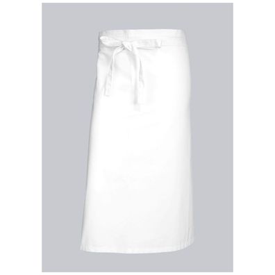 BP Bistroschürze Lang (Weite: 100 CM) | 3er Pack 1912-400
