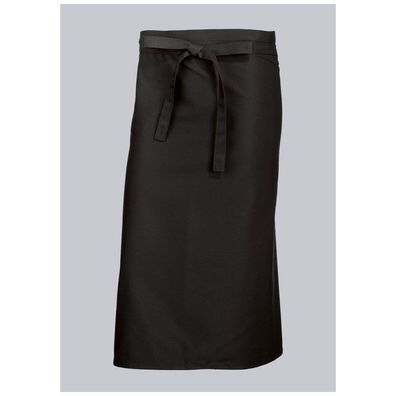 BP Bistroschürze Lang (Weite: 100 CM) | 3er Pack 1912-400
