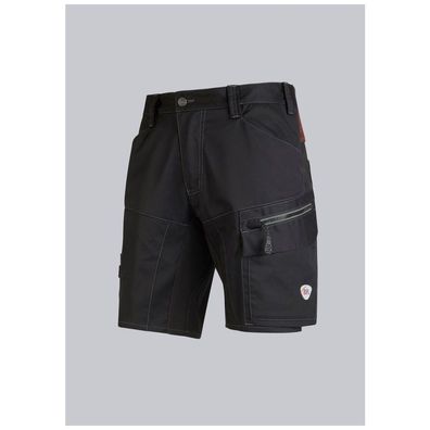 BP Hybrid-Shorts Leichte 1964-570