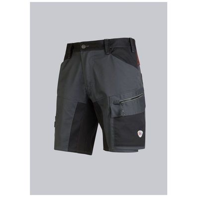 BP Hybrid-Shorts Leichte 1964-570