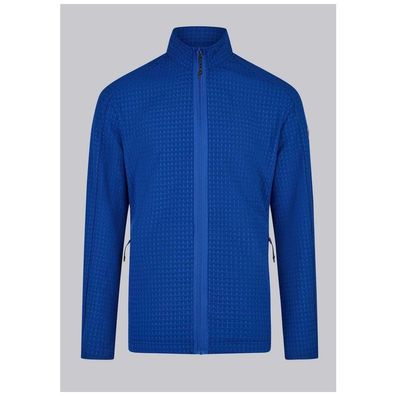 BP Fleecejacke MidTech 1849-006