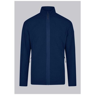 BP Fleecejacke MidTech 1849-006