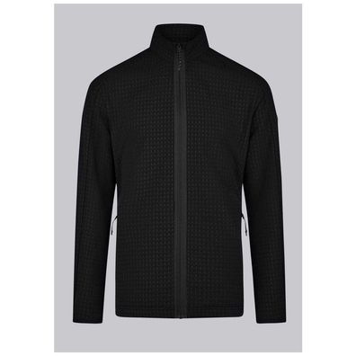 BP Fleecejacke MidTech 1849-006