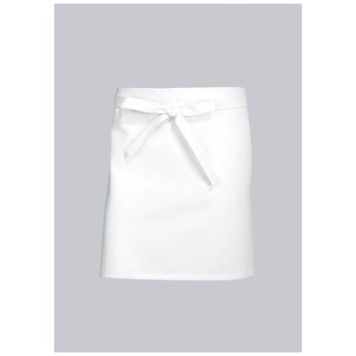 BP Vorbinder Kurz (Weite: 75cm) | 3er Pack 1901-400